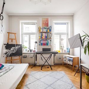 Superior Kamer met een King Size Bed